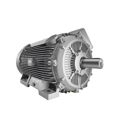 SIMOTICS-SD-Severe-Duty-Motors-nextgen.png